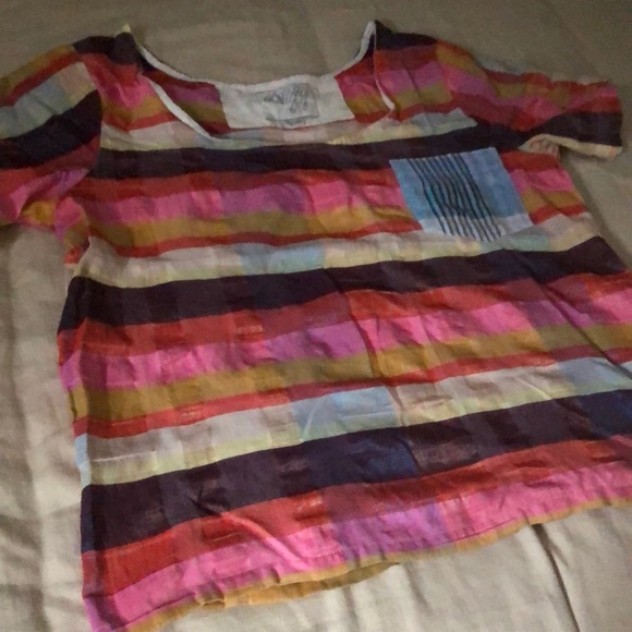 Tee - Picture 3 of 3